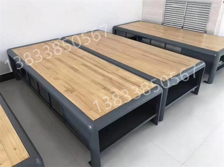 济宁戒毒所床具