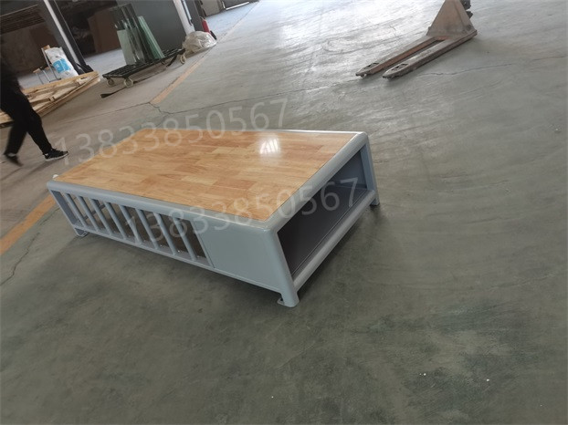 济宁拘留所床具